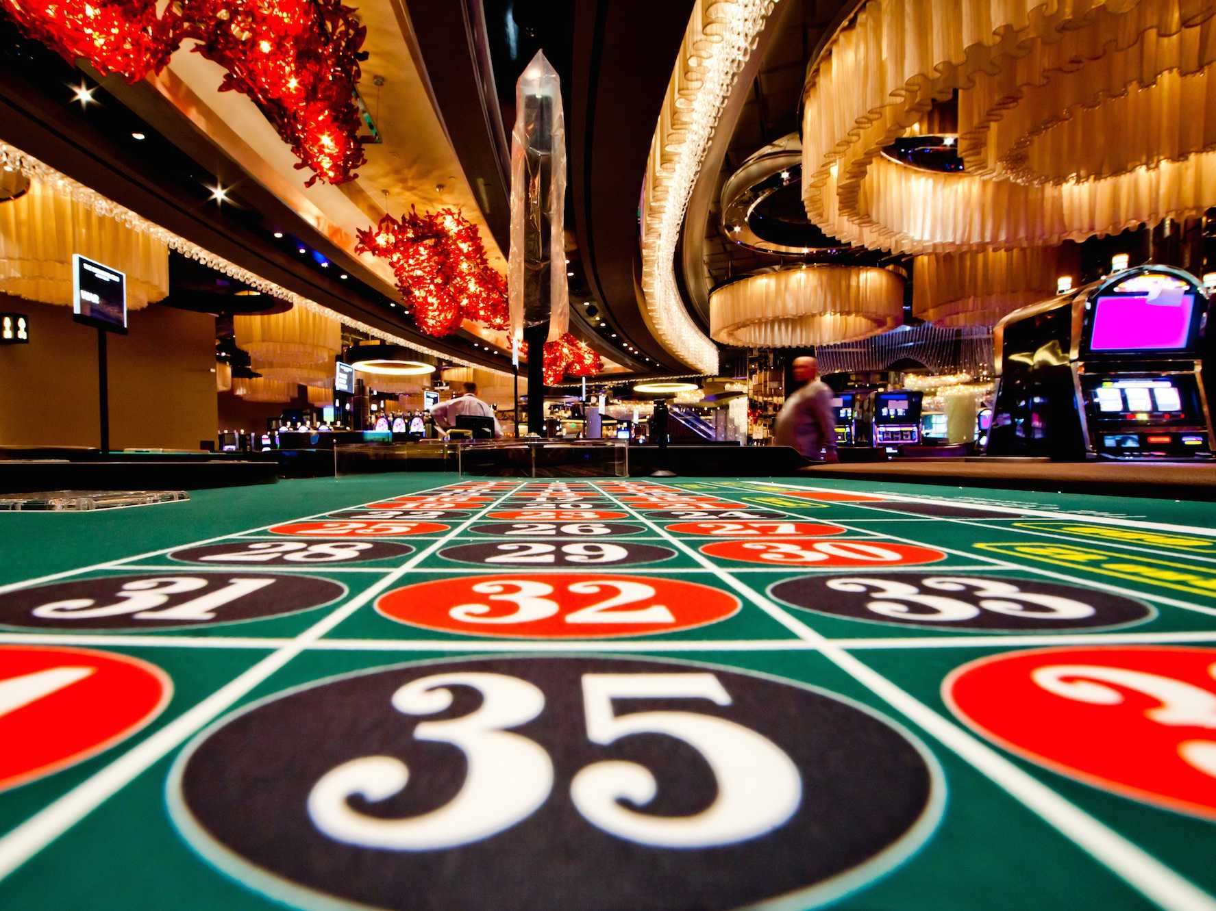 Bigbrocasino Güncel Giriş Linki – Resmi Bigbrocasino Giriş Adresi
