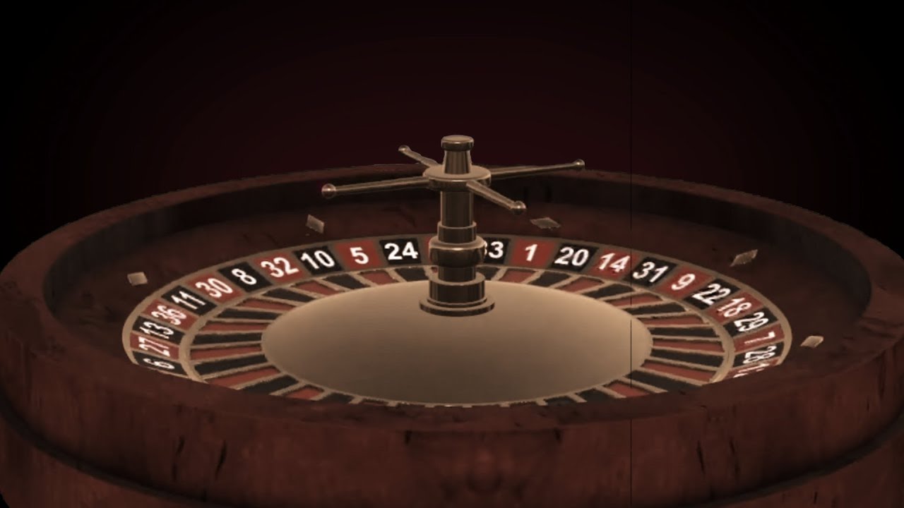 Blackjack’da Zaferin Anatomisi: Bir Uzmanın Gözünden Hikayeler