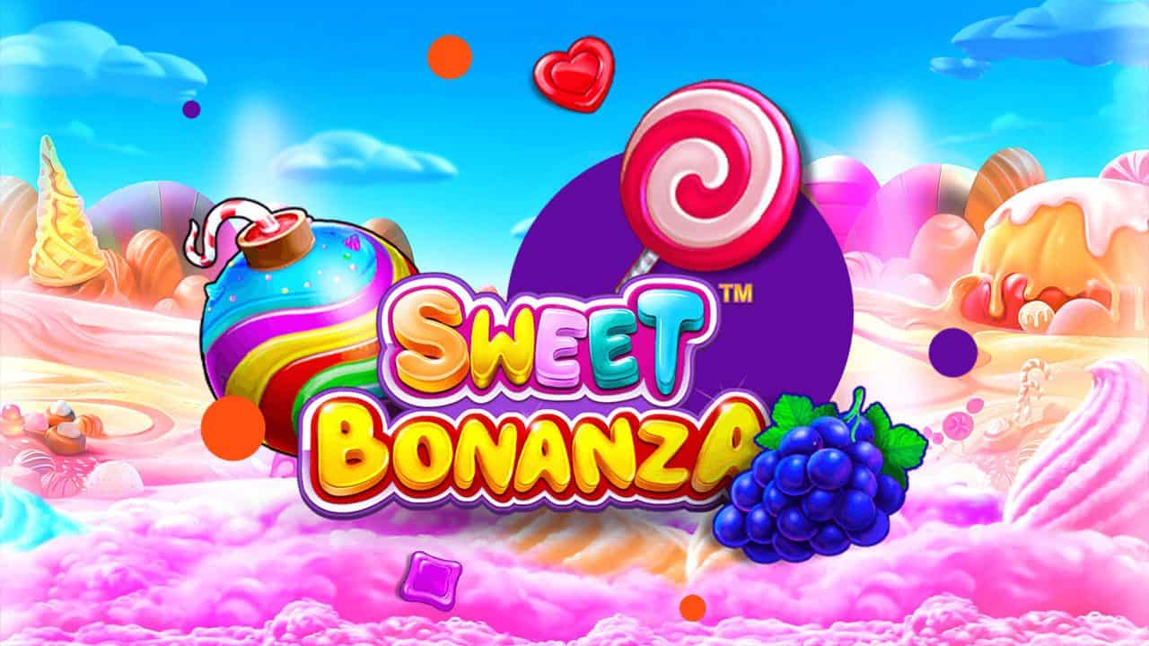 Hızlı Kazançlar İçin Bonus Kombinasyonları