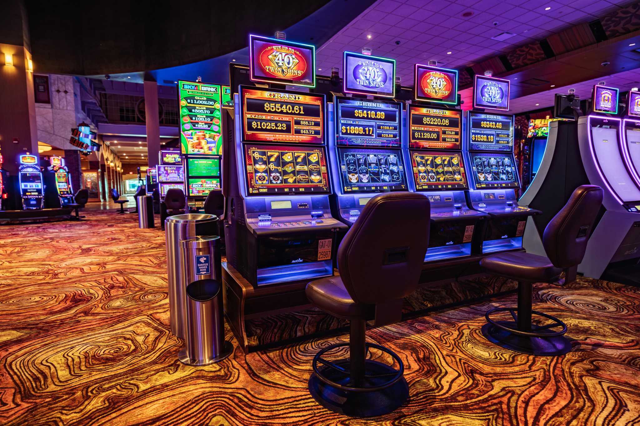 Maxwin 1250₺ Freebet Çekilişi