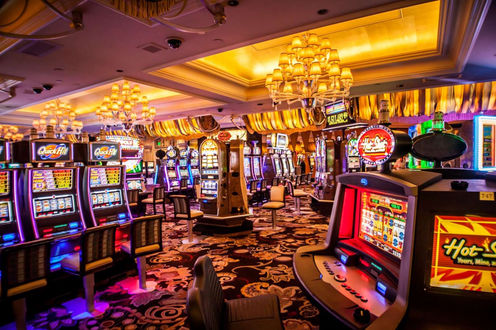 Maxwin 500₺ Freebet Çekilişi