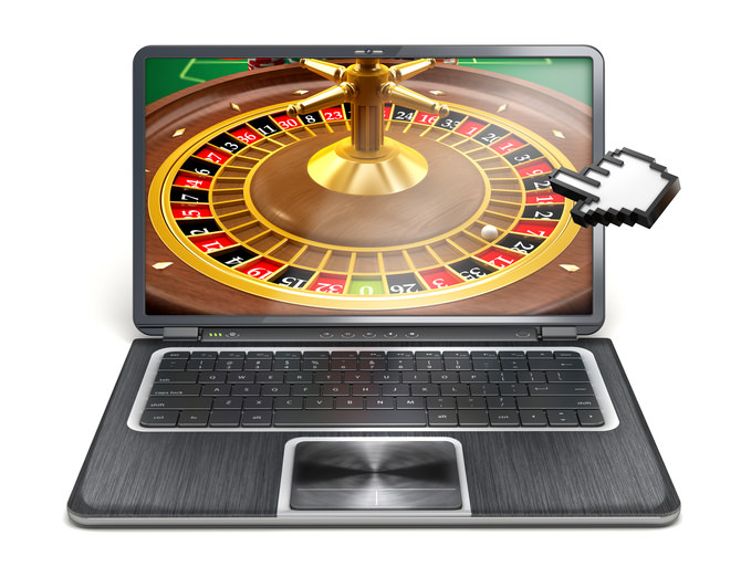 Slot Makinelerinde Kazanmanın Sırları: İleri Düzey Stratejiler