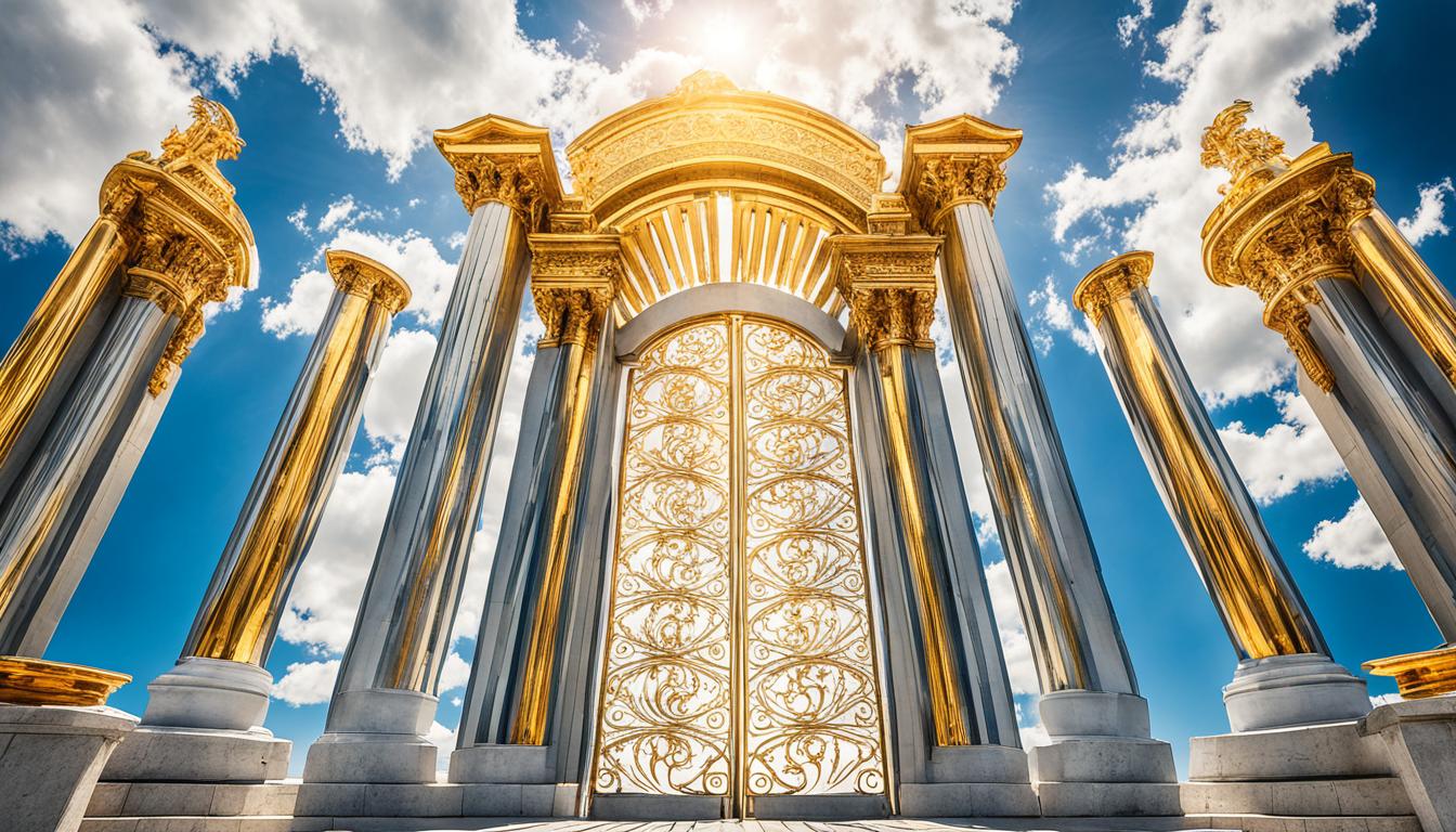Slot Makinelerinde Şansın Anahtarı: Stratejiler ve İpuçları