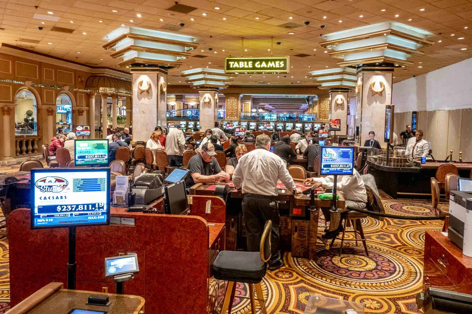 Slot Makinesi Dünyasında Dönüşüm Hikayeleri