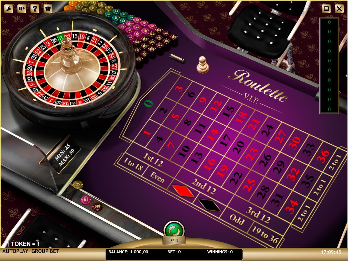 Slot Makinesi Dünyasında Dönüşüm Hikayeleri