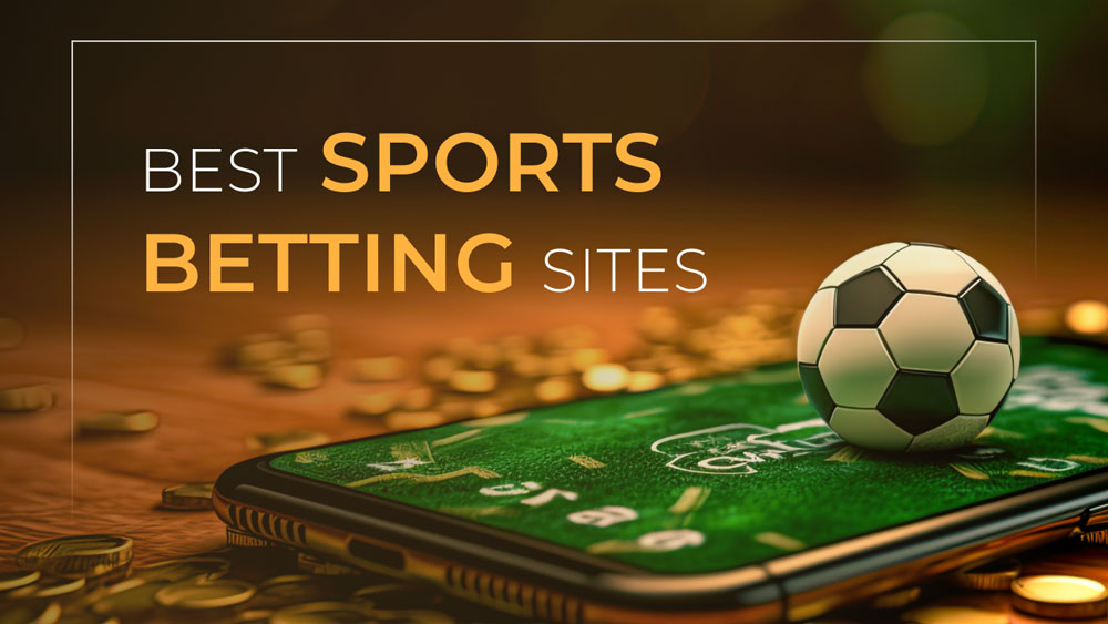 Slot Makinesi Gizemleri: Kazançlarınızı Artırma Rehberi