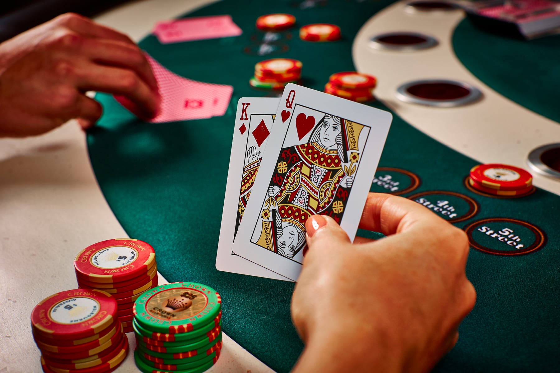 Slot Makinesi Gizemleri: Kazanma Şansını Artırın