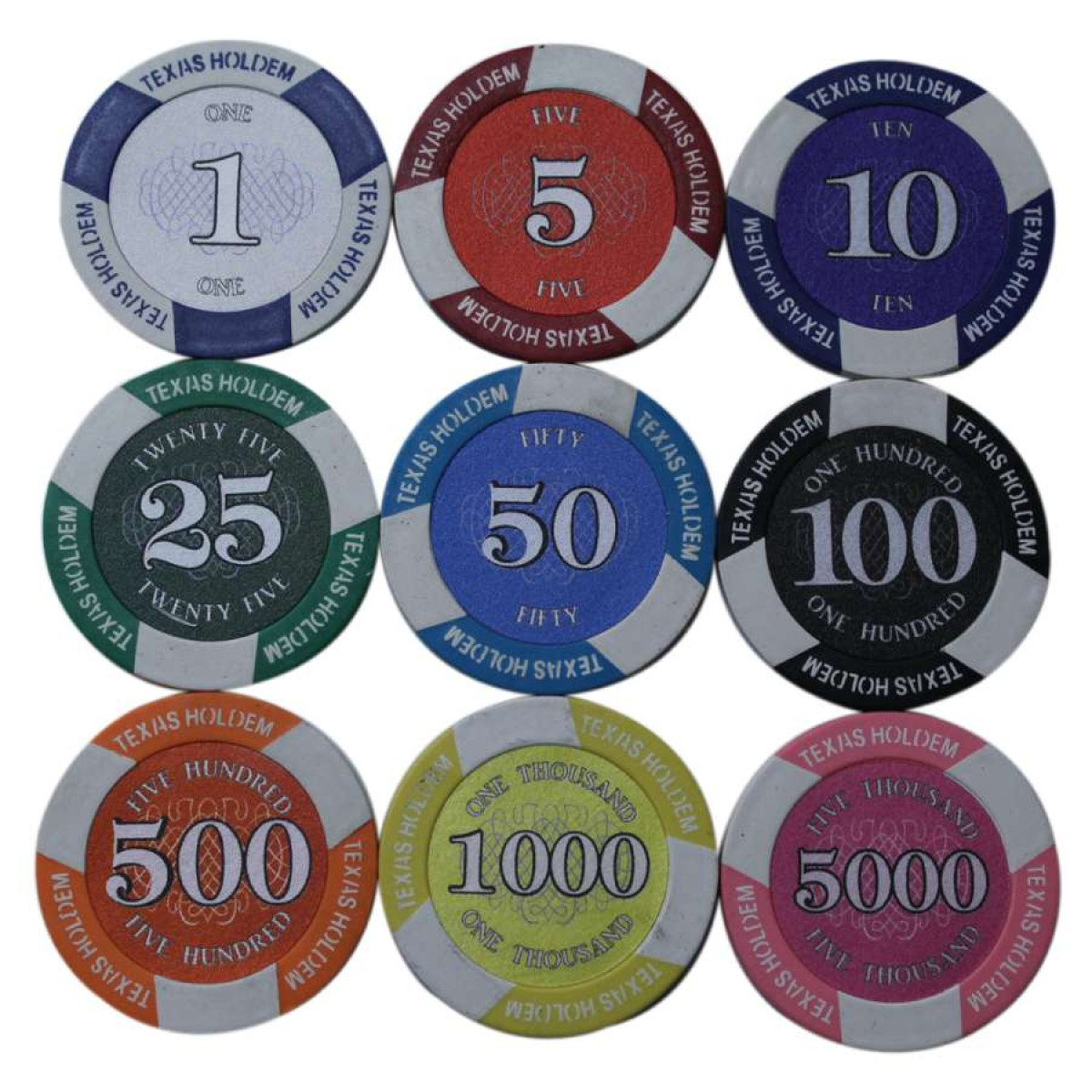 Slot Oyunlarında Risk Yönetimi: Uzman Görüşleri