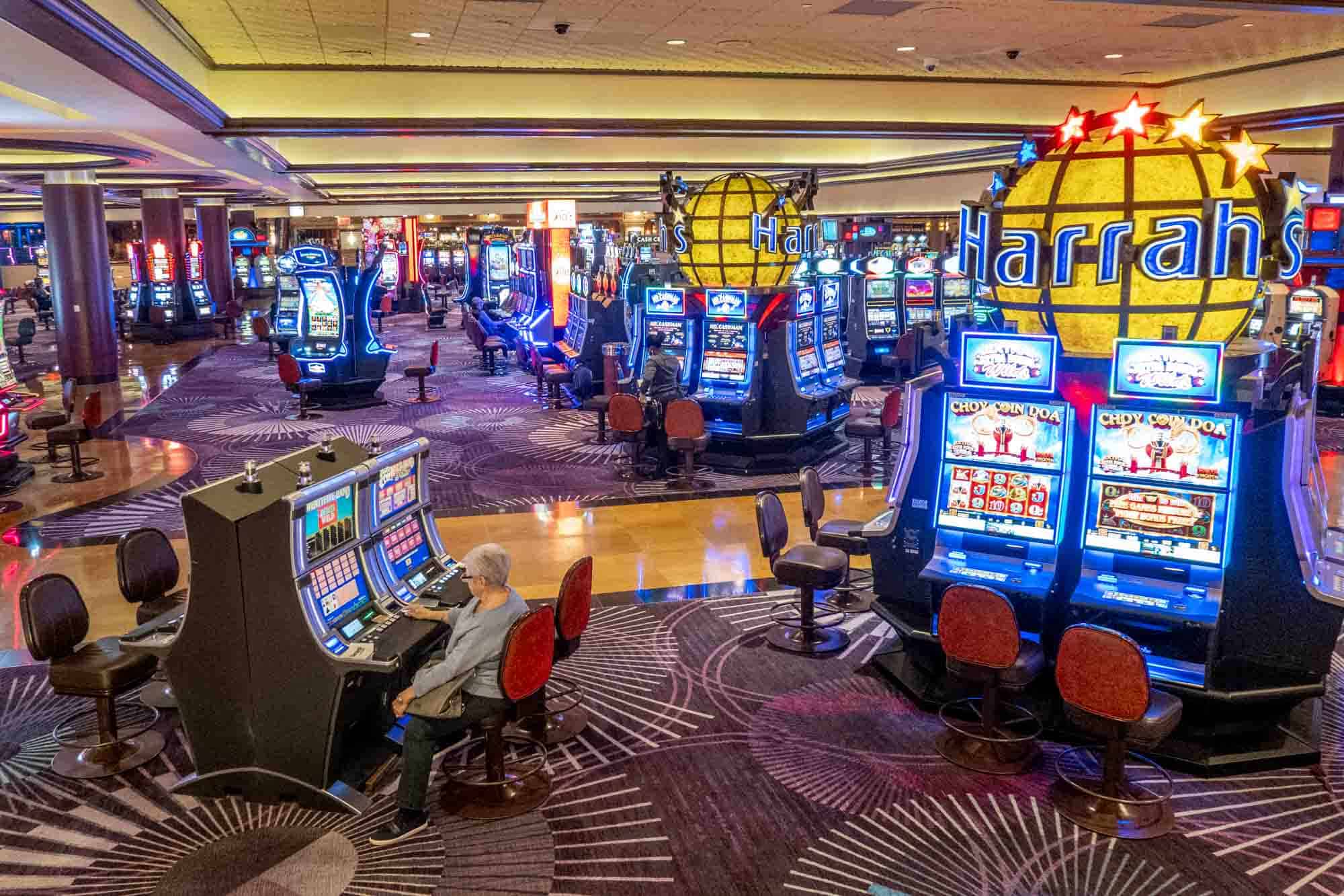 Slot Oyunlarında Risk Yönetimi: Uzman Görüşleri