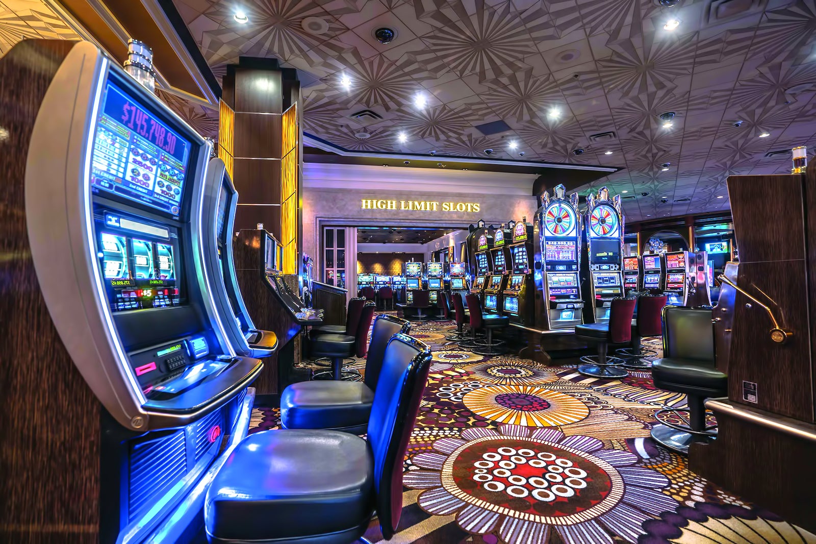 Spin & Win: Nasıl Kazanır ve Strateji Belirler?