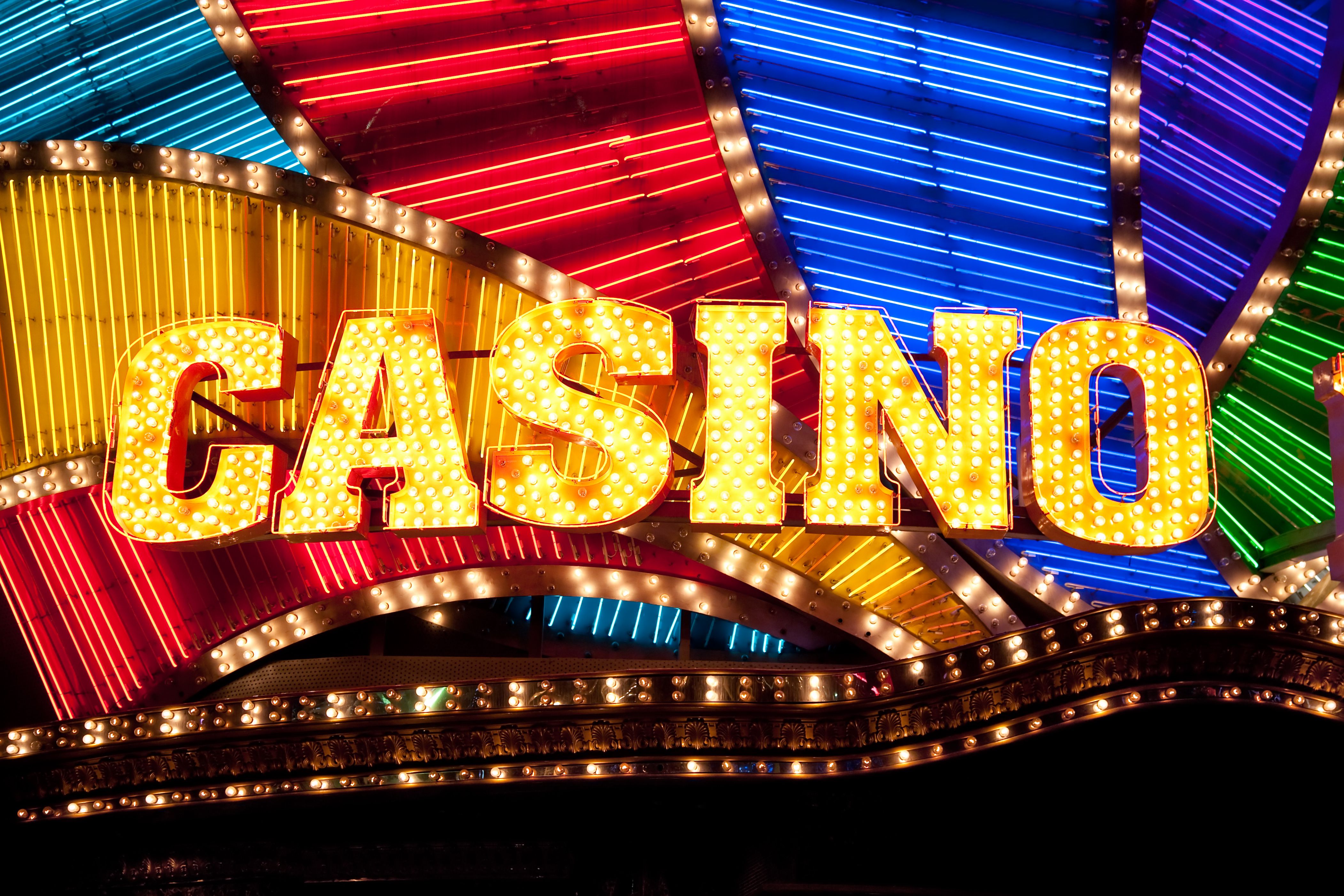 Sweet Bonanza Slot Oyuncusunun 15.000 TL Kazancı