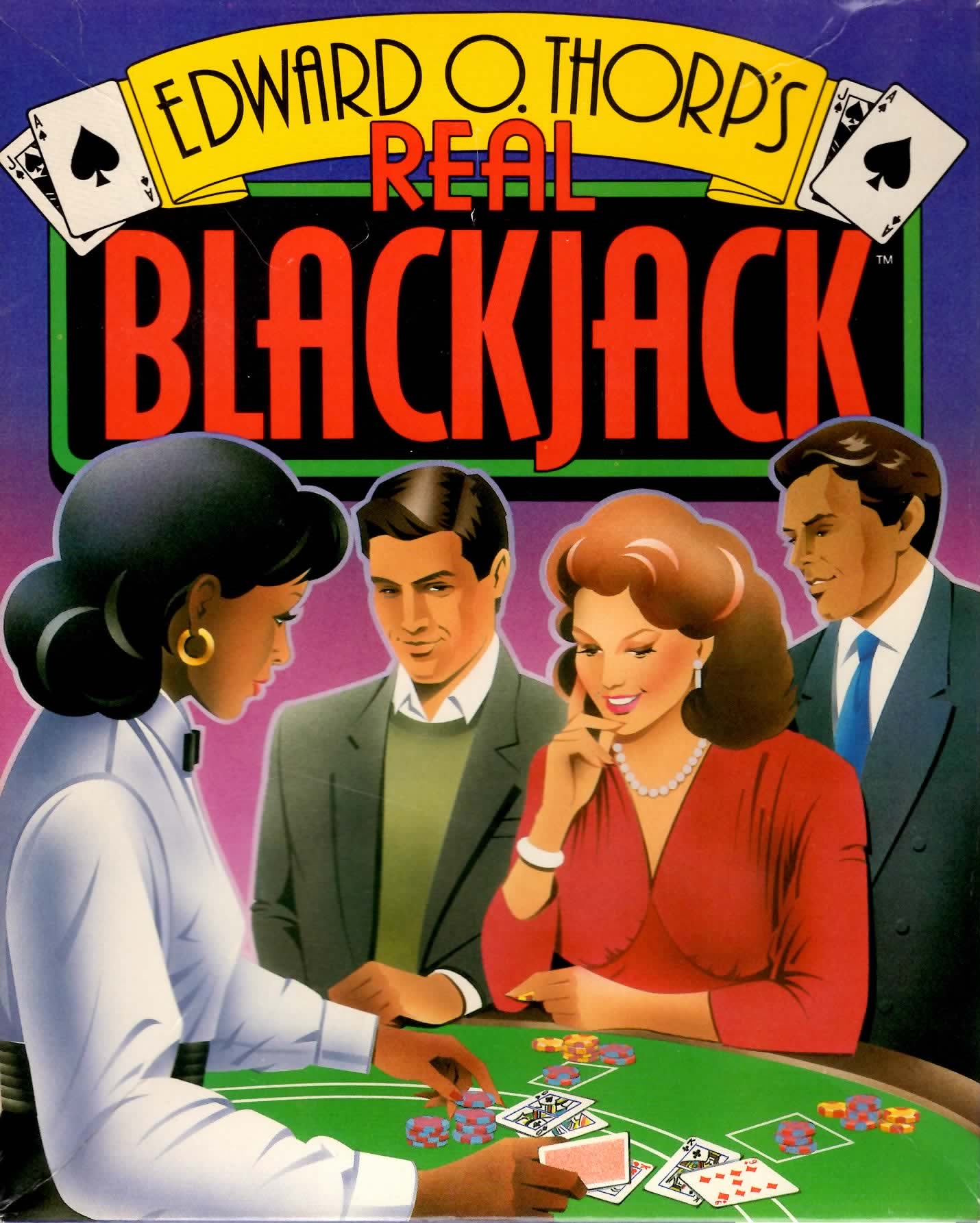 Video Poker Kazanma Stratejileri: Topluluk Elo ve İstatistiksel Analiz