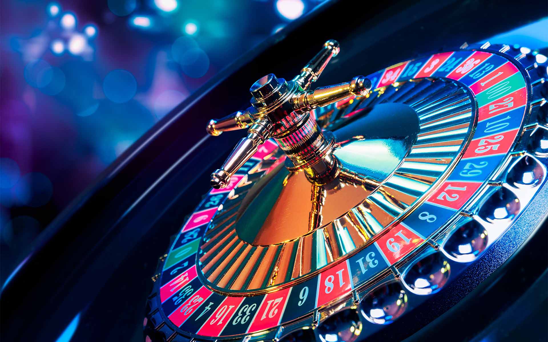 Video Poker Kazanma Stratejileri: Topluluk Elo ve İstatistiksel Analiz