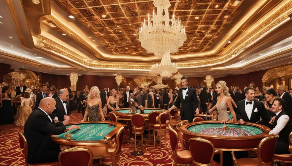 Video Poker Stratejileri: Kazananın Sırları