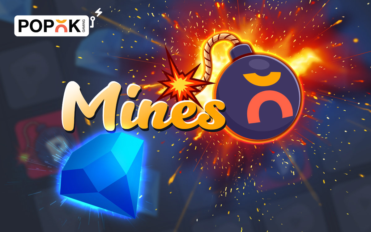Yeni Oyuncular İçin Slot Oyunları Rehberi