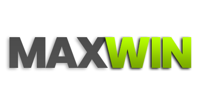 Maxwin Giriş